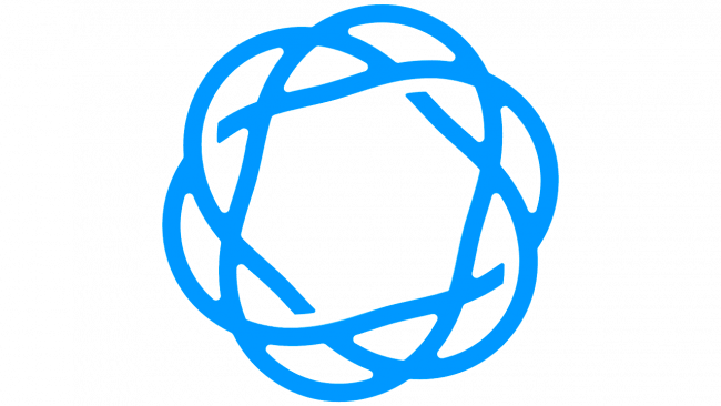 Logo della Simple