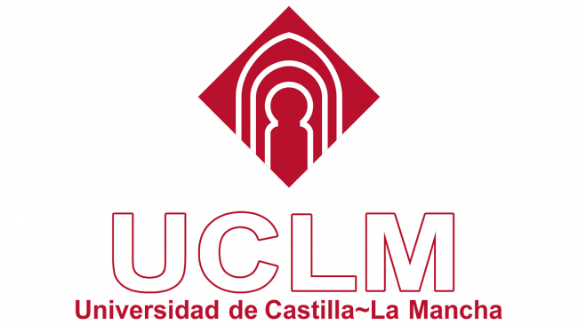 Logo della UCLM