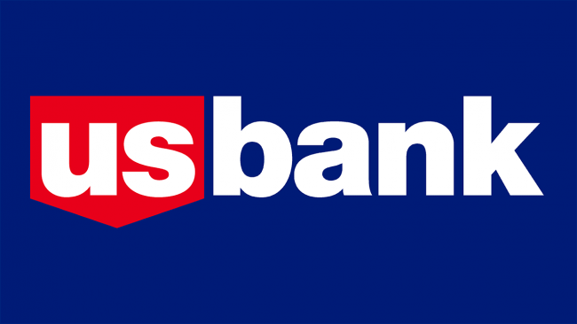 Logo della US Bank