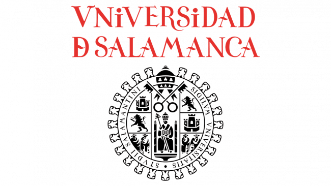 Logo della USAL