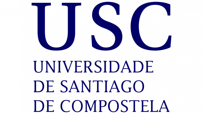 Logo della USC