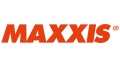 Maxxis Logo