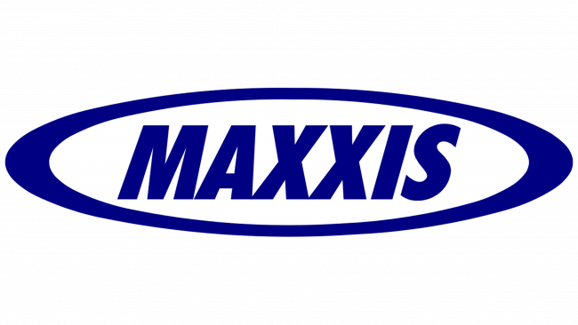 Maxxi Roxx