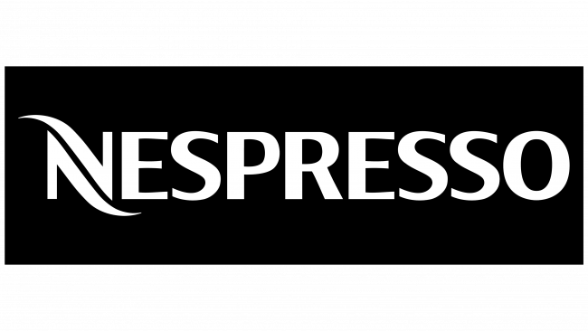 Nespresso Simbolo