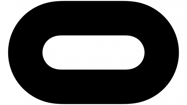 Oculus Simbolo