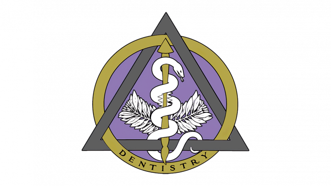 Odontologia Simbolo