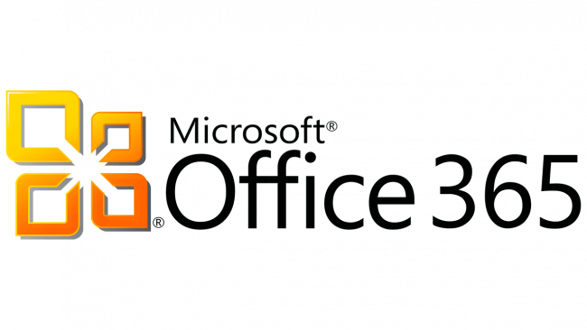 Office 365 Logo 2011-2013