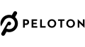 Peloton Cycle Logo