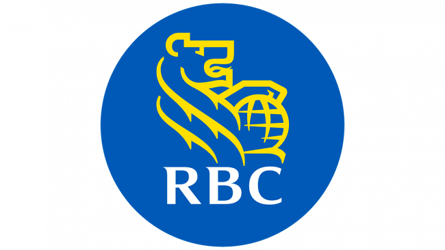 RBC Simbolo