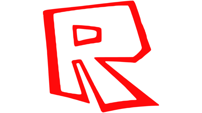 Roblox Icons Logo 2009-2011
