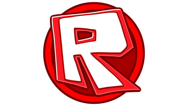 Roblox Icons Logo 2011-2015