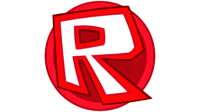 Roblox Icons Logo 2015
