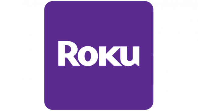 Roku Simbolo