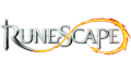 RuneScape Logo