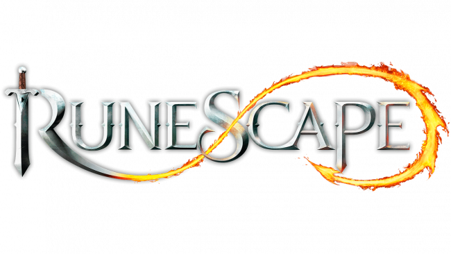 RuneScape Logo 2013-oggi