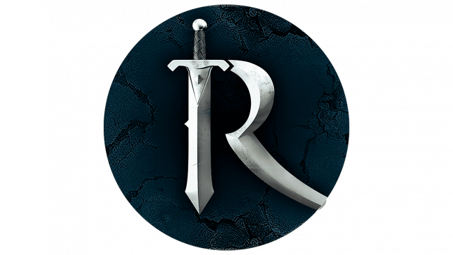 RuneScape Simbolo