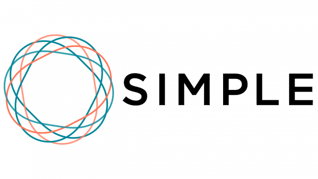 Simple Logo 2011-2014