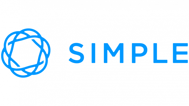 Simple Logo 2014-oggi