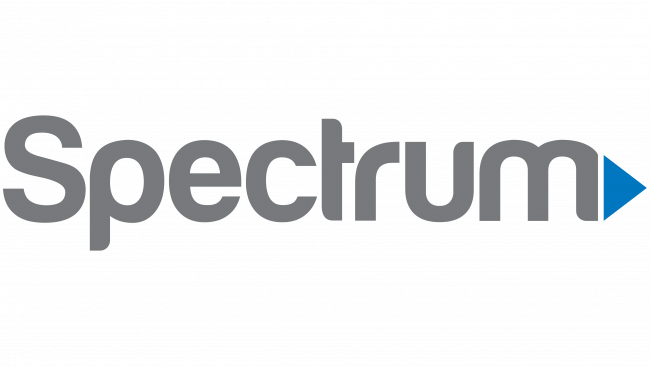 Spectrum Logo