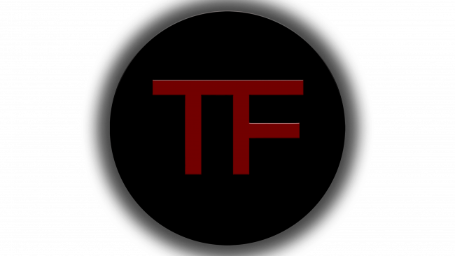 Tom Ford Simbolo