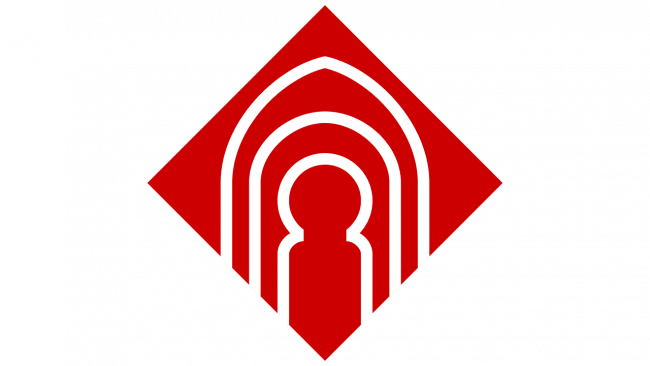 UCLM Simbolo