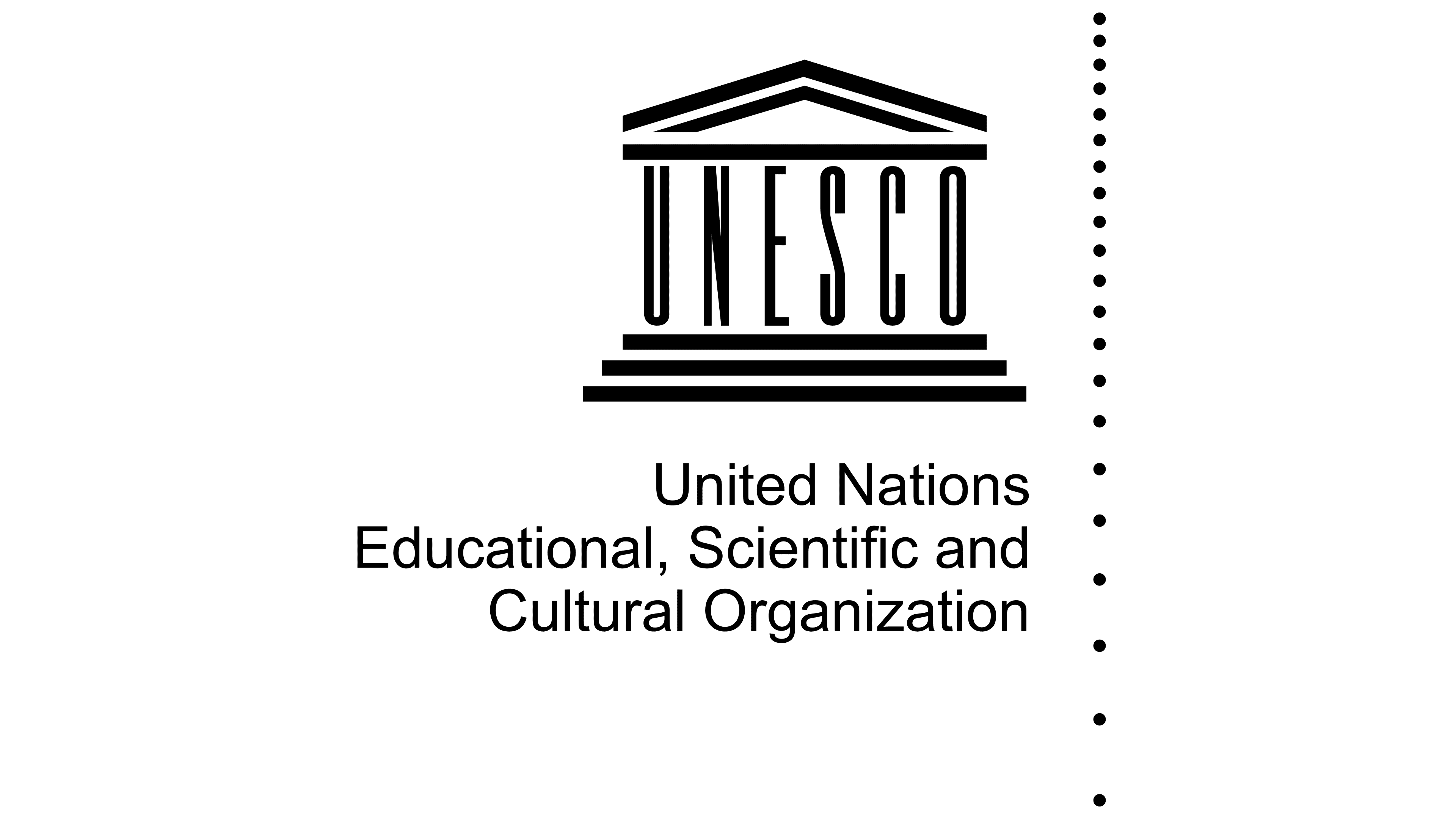 Whc unesco. ЮНЕСКО. ЮНЕСКО эмблема. Документы ЮНЕСКО. Символ ЮНЕСКО.