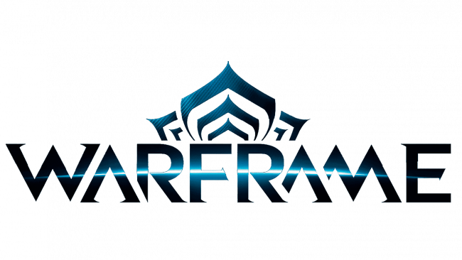 Warframe Simbolo