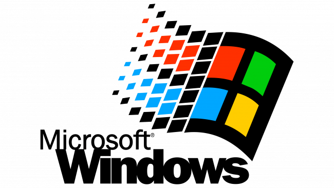 Windows Simbolo