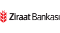 Ziraat Bankasi Logo