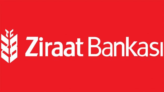 Ziraat Bankasi Simbolo