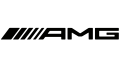 AMG Logo