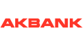Akbank Logo