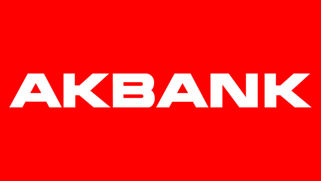 Akbank Simbolo