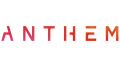 Anthem Logo