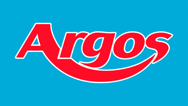 Argos Simbolo