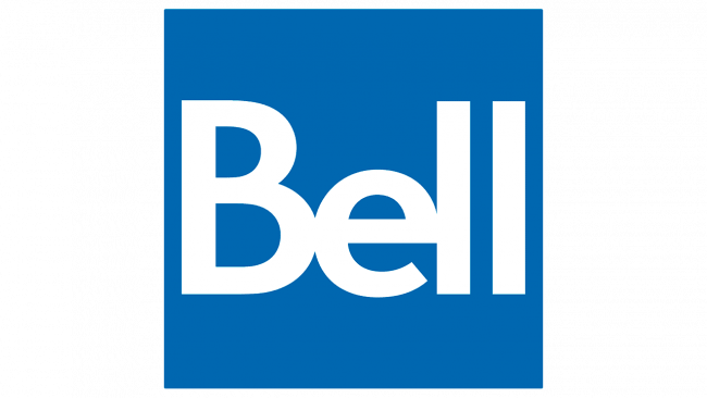 Bell Simbolo