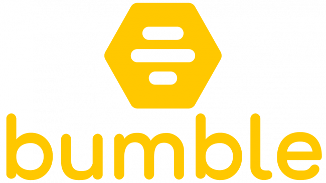 Bumble Logo - Storia E Significato Dell'emblema Del Marchio