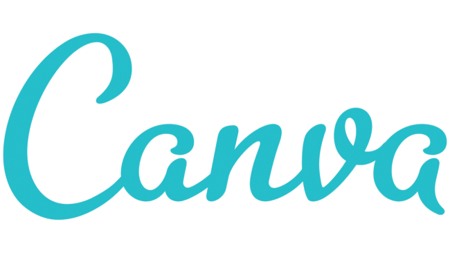 Canva Logo 2013-2021