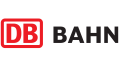 Deutsche Bahn Logo