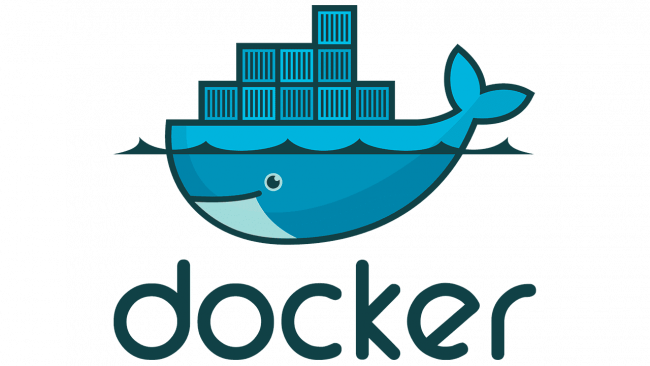 Docker Logo 2013-2015