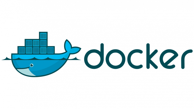 Docker Logo 2015-2017