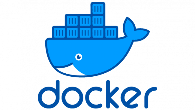 Docker Simbolo
