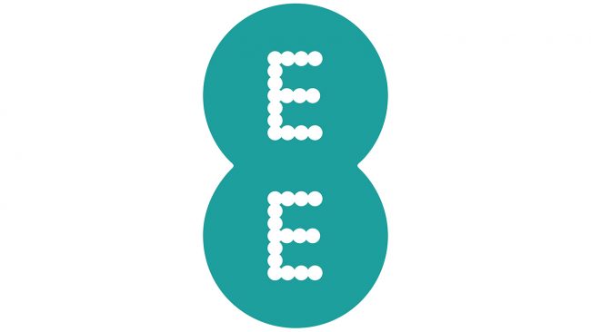 EE Everything Everywhere Logo 2012-oggi