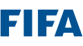 FIFA Logo