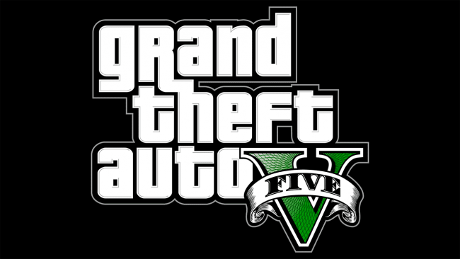 GTA 5 Simbolo