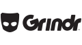 Grindr Logo