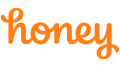 Honey Logo
