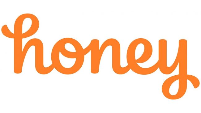 Honey Logo 2016-oggi
