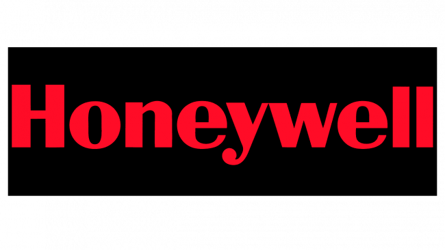 Honeywell Simbolo