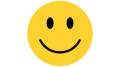IFunny Logo